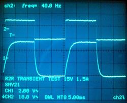 15V 1.5A I mode kicsi