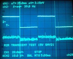 15V 6A U mode kicsi