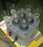 2013-10-24-228 kicsi