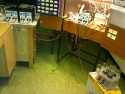 2013-10-24-229 kicsi