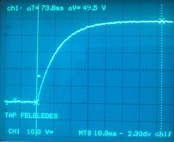 psu start kicsi
